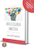 create ebook covers using canva