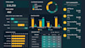 deliver automated custom excel spreadsheet templates