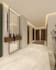 do interior design dining room 3d rendering using 3ds max