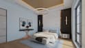 create professional 3d architectural models in sketchup