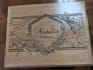 create custom laser engraving files ready to engrave