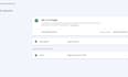 audit website index google search console technical SEO expert schema markup