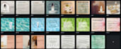 design social media posts