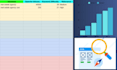 do advance SEO keyword research for your website