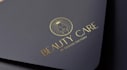 do elegant beauty salon logo design