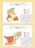 do gis mapping, geospatial and satellite imagery analysis