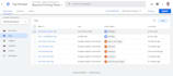setup google consent mode v2, gdpr, ccpa cookie banner for ga4, ads