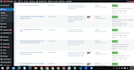 do monthly plumbing SEO services for local plumbers