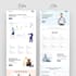 design website uiux in figma
