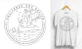 do christian print designs