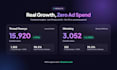 be your social media manager and content creator for ecommerce brands