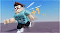make you a high quality roblox thumbnail with effects and more