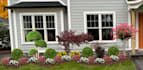 desing your landscape in 3d