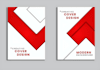 design KDP and ingram spark book cover