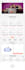 build exciting landing page for your website with html, CSS, tailwindcss and js