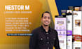 create persuasive sales page to sell more digital products