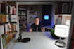 vfx cleanup, object removal, rotoscoping, 3d tracking,