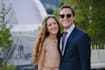 be your photographer for any social or business event in berlin