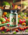 create ai generated realistic product images