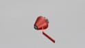 create 3d models of anything you like in blender