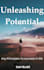 design a very attractive amazon kdp ebook cover