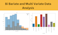 do python pandas tasks professionally in jupyter notebook