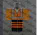 roblox classic shirt, or pants template