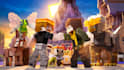 make trending minecraft thumbnails for your videos