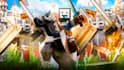 make trending minecraft thumbnails for your videos