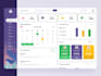 clone and software developer, web app, saas app, hrm, pos, erp, ai agant, mlm