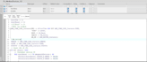 do plc and hmi programming with siemens, delta, ls, other