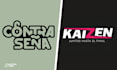design a really cool custom logo