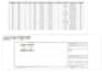 do excel data entry and data cleaning