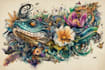 make custom tattoo designs