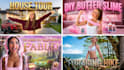 do onlyfans tv and oftv video editing