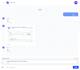 be PHP laravel developer for full stack web app