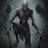 create your horror, science fiction, or fantasy tale