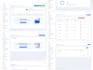 build ai powered web applications and integrate ai chatbots