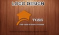 creative logo full branding kit for your brand