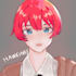 draw anime, fanart, oc