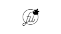 design a creative and custom logo
