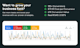 help you grow your business using google ads