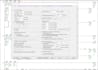 plc hmi scada programming industrial automation
