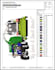 do embroidery digitizing modern and perfect