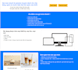 api integration web automation python PHP selenium