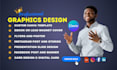 design, redesign, canva ebook visiting card sale flyer digital card presentation