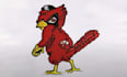 digitize embroidery logo into dst pes emb files