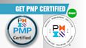 help you pass pmp, comptia, AWS, microsoft, salesforce, cisco certification