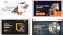 create architecture, home renovation, interior website