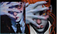 sculpt high quality 3d models for you